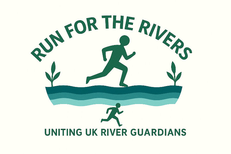 Run for the Rivers