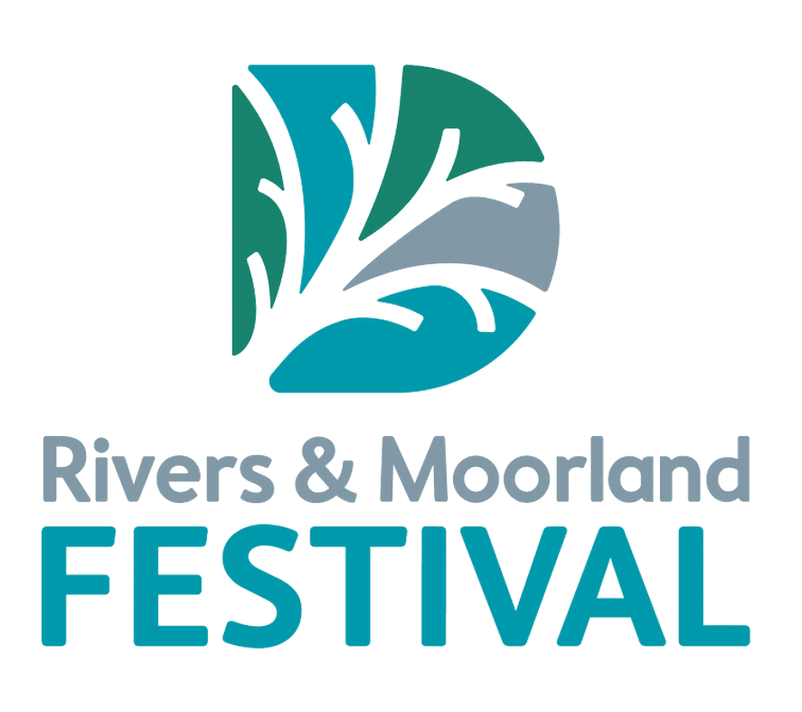 Rovers and Moorland Festival